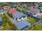 2/25 Aviemore Street, Glenwood, Timaru - Carousel 21