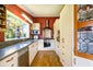 0 Moss Rd, Takaka Hill, Motueka - Carousel 8