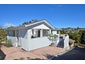 1/22 Hobby Avenue, Birkdale, Auckland - Carousel 2