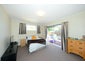 29B Larsens Road, Halswell, Christchurch - Carousel 6