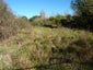 756 Main South Road, Templeton, Christchurch - Carousel 3