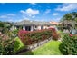 13 Brailsford Court, Dannemora, Auckland - Carousel 34