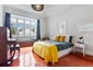 2/3 Orchard Street, Avondale, Auckland - Carousel 11