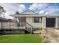 19A Karepo Crescent, Ranui, Auckland - Carousel 19