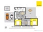 1/46 Hillcrest Avenue, Hillcrest, Auckland - Carousel 12