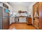70 Crummer Road, Grey Lynn, Auckland - Carousel 8