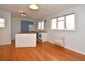 71 Hoon Hay Road, Hoon Hay, Christchurch - Carousel 2