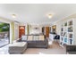 1269A Dominion Road Extension, Mount Roskill, Auckland - Carousel 7