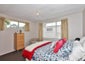 3/17 Edgeware Road, St Albans, Christchurch - Carousel 7