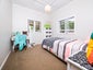 1/4 Beach Road, Pahurehure, Papakura - Carousel 10