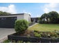 110 Carnarvon Court, Glengarry, Invercargill - Carousel 1