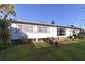 2 Neale Avenue, Stoke, Nelson - Carousel 2