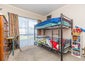 20 Sonterra Close, Randwick Park, Auckland - Carousel 10