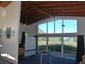 25 Douglas Street, Frankton, Queenstown - Carousel 4