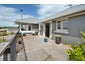 15 Centennial Road, Fairfield, Dunedin - Carousel 2