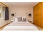 10 Greers Road, Ilam, Christchurch - Carousel 9
