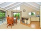 5 Rippleside Place, Pahurehure, Papakura - Carousel 4