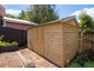 10 Woodhams Street, Beach Haven, Auckland - Carousel 16