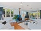 70 Bridge Street, New Brighton, Christchurch - Carousel 1