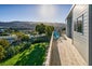 2A Raroa Terrace, Tawa, Wellington - Carousel 8