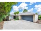 18A Beverly Place, New Lynn, Auckland - Carousel 1