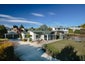 0 Beacon Point Road, Wanaka, Wanaka - Carousel 4