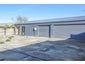 11 Lindon Street, Rangiora, Rangiora - Carousel 15