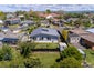 31 Fergusson Drive, Te Hapara, Gisborne - Carousel 25