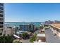 7B/18 Hobson Street, Auckland Central, Auckland - Carousel 1
