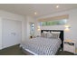 11 Avonlea Grove, Belmont, Lower Hutt - Carousel 10