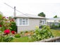 23 South Road, Kuripuni, Masterton - Carousel 1