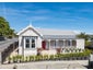 84 Waimea Road, Nelson South, Nelson - Carousel 1