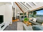 12 Hebe Place, Birkenhead, Auckland - Carousel 4