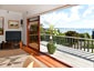 19 Pacific Parade, Army Bay, Whangaparaoa - Carousel 6