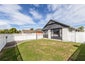 25 Leicester Crescent, Hoon Hay, Christchurch - Carousel 11
