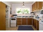 3/17 Ballater Place, Highland Park, Auckland - Carousel 5