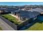 59 Zabeel street, Lincoln, Christchurch - Carousel 1