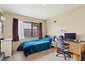 33 Puhara Avenue, Parklands, Christchurch - Carousel 8