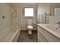48A TRAFALGAR STREET, St Albans, Christchurch - Carousel 9