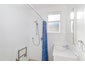 9 Park Road, Western Heights, Rotorua - Carousel 9