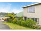 67 Victory Avenue, Karori, Wellington - Carousel 1