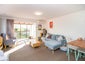 55A Lord ST, STOKES VALLEY, LOWER HUTT - Carousel 2