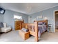 17 Dip Road, Kamo, Whangarei - Carousel 8