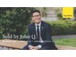 24 Charles Heaphy lane, St Johns, Auckland - Carousel 2