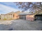 141 Gimblett Street, Waikiwi, Invercargill - Carousel 25