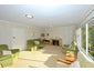 8 Wallace Street, Bryndwr, Christchurch - Carousel 4