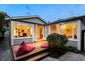 3 Renall Street, Freemans Bay, Auckland - Carousel 1
