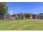 2/20 Seneca Ct, Howick, Manukau - Carousel 7