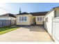50 Bull Avenue, Wainuiomata, Lower Hutt - Carousel 4