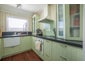 31G Wai-Iti Road, Maori Hill, Timaru - Carousel 5
